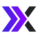 Nextbrowser标志