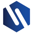 Logo von Toolsaday