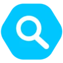 IconScout logo