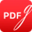 PDFgear標誌