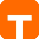 Logotipo de TabSquare