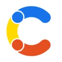 Contentful logo