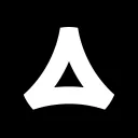 Logo von vivago AI Agent