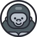 APEUni logo