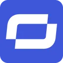 Synthesia logo
