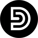 Logo de Design.com