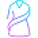 Studioify logo