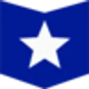 Course Hero logo