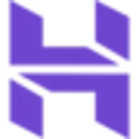 Logo von Hostinger