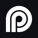 OpusClip logo