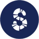 Syft Analytics logo