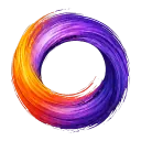 ZenCreator logo