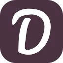 Logo von Design Bundles