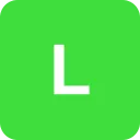Lecturio标志