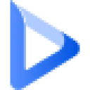 Logo von Renderforest