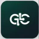 GreenConvert logo