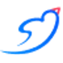 Logotipo de LightPDF