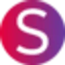 SHIFT AI 로고