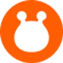 Customuse logo
