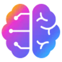 Sider logo