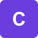Canopy標誌