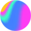 Spline logo