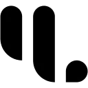 YouLearn AI logo