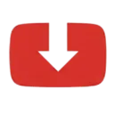 YTShortsdl标志