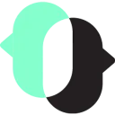 Logo de JustCall