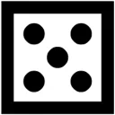 Logo von Perchance