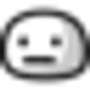Emochi标志