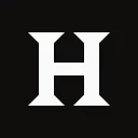 Harvey logo
