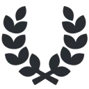 Design Arena logo