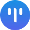 Logotipo de TinyWow