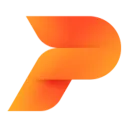 Logo von Pionex