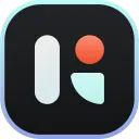 Kula logo