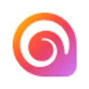Hailuo AI logo