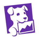 Datadog logo