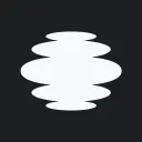 Logo von Captions