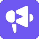 Logo von Smartlead