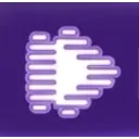 MindVideo AI标志