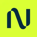 Nebius标志