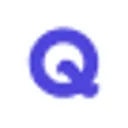 Qase logo