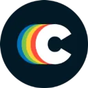 Coverr logo