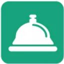 Callbell logo