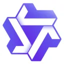 Wan AI logo