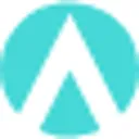 Aimlabs logo