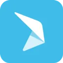 PosterMyWall logo
