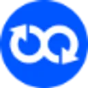 ExportTok logo