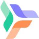 Planable logo